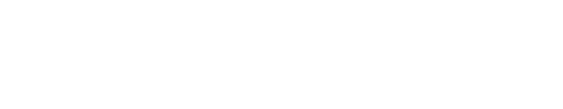 製作協力│一般社団法人 歯の寿命をのばす会